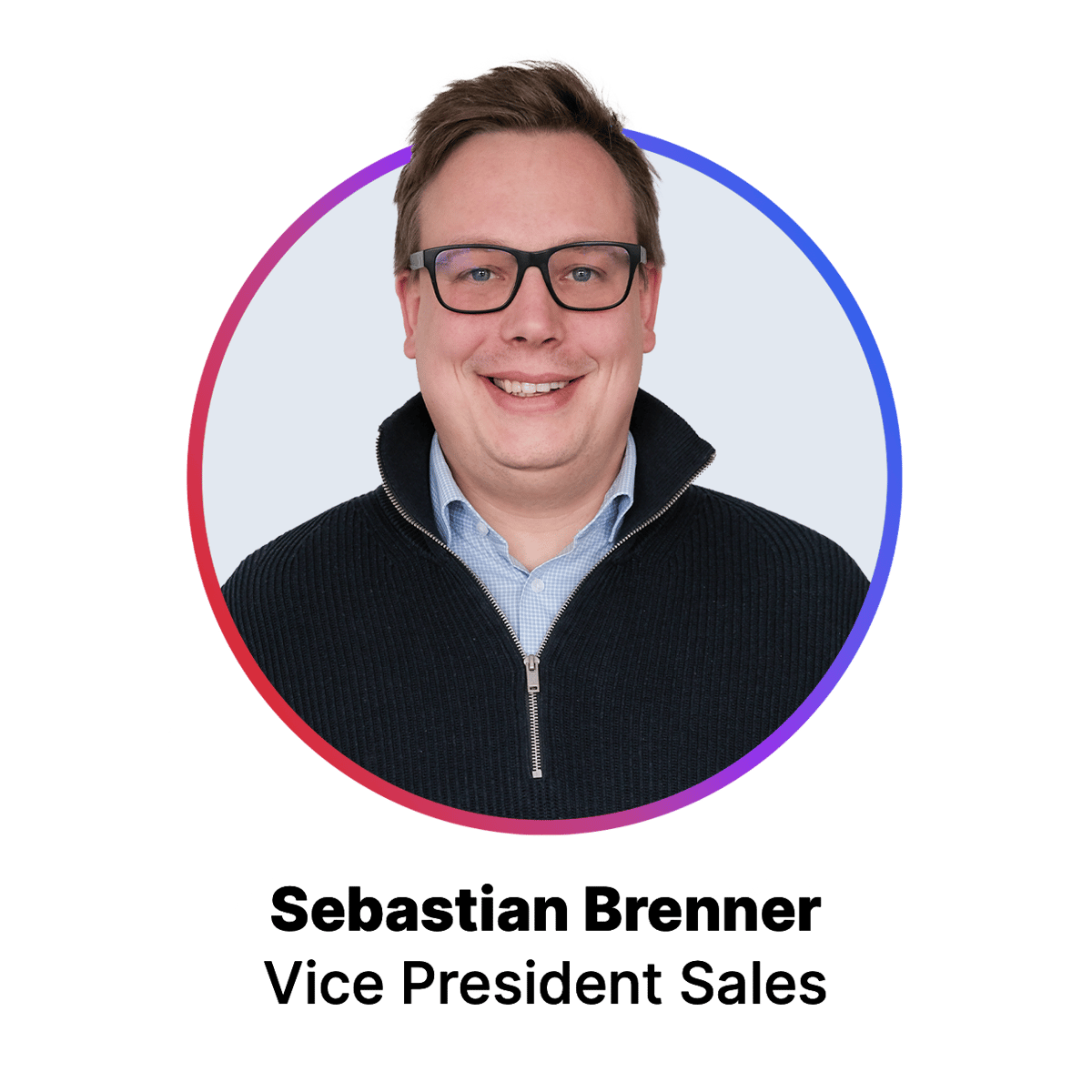 Sebastian_Brenner