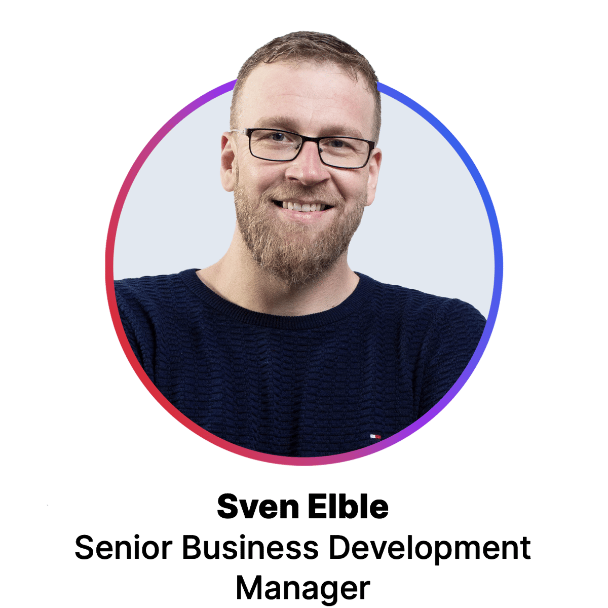 Sven_Elble